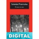 Mi amor en vano Soledad Puértolas