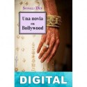 Una novia en Bollywood Sonali Dev
