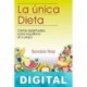 La única dieta Sondra Ray