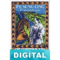 El invitado tigre Songling Pu