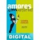 Amores imperfectos Sonia Urbano