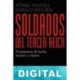 Soldados del Tercer Reich Sönke Neitzel & Harald Welzer