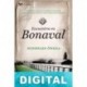 Encuentros en Bonaval Sonsoles Ónega