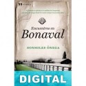 Encuentros en Bonaval Sonsoles Ónega