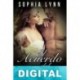 El acuerdo del jeque Sophia Lynn