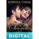 El secreto del jeque Sophia Lynn