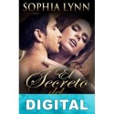 El secreto del jeque Sophia Lynn