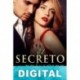 El secreto del príncipe Sophia Lynn