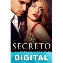 El secreto del príncipe Sophia Lynn
