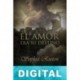 El amor era su destino Sophia Ruston
