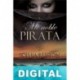 Mi noble pirata Sophia Ruston