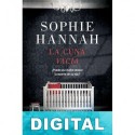 La cuna vacía Sophie Hannah