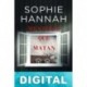 Mentiras que matan Sophie Hannah