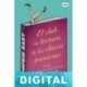 El club de lectura de las chicas traviesas Sophie Hart