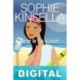 No te lo vas a creer Sophie Kinsella