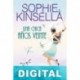 Una chica años veinte Sophie Kinsella