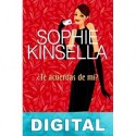 ¿Te acuerdas de mí? Sophie Kinsella