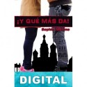 ¡Y qué más da! Sophie Malone