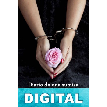 Diario de una sumisa Sophie Morgan