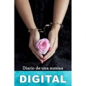 Diario de una sumisa Sophie Morgan