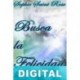 Busca la felicidad Sophie Saint Rose