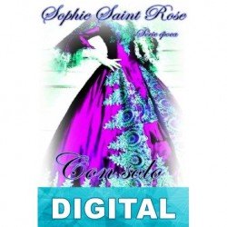 Con solo una mirada Sophie Saint Rose