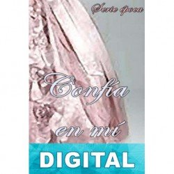 Confía en mí Sophie Saint Rose