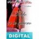 Dudo si te quiero Sophie Saint Rose