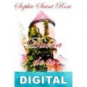 Dueña de tu sangre Sophie Saint Rose