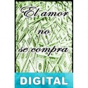 El amor no se compra Sophie Saint Rose