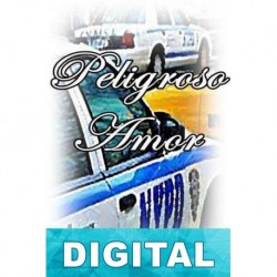 Peligroso amor Sophie Saint Rose