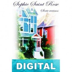 Sin mentiras Sophie Saint Rose