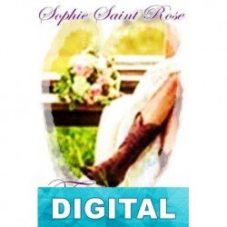 Todo por ti Sophie Saint Rose