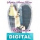 Un amor que sorprende Sophie Saint Rose