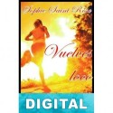 Vuelves loco mi corazón Sophie Saint Rose
