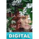 La dama de las flores Sophie West