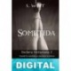 Sometida Sophie West