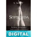 Sometida Sophie West