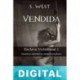 Vendida Sophie West