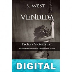 Vendida Sophie West