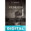 Vendida Sophie West