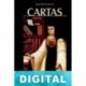 Cartas Sor Juana Inés de la Cruz