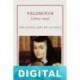 Villancicos Sor Juana Inés de la Cruz