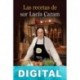 Las recetas de sor Lucía Caram Sor Lucía Caram