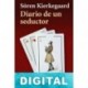 Diario de un seductor Søren Kierkegaard