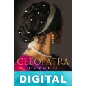 Cleopatra Stacy Schiff