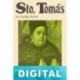 Santo Tomás Stanislas Breton