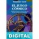 El juego cósmico Stanislav Grof