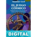 El juego cósmico Stanislav Grof