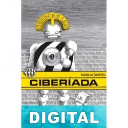 Ciberíada Stanis?aw Lem